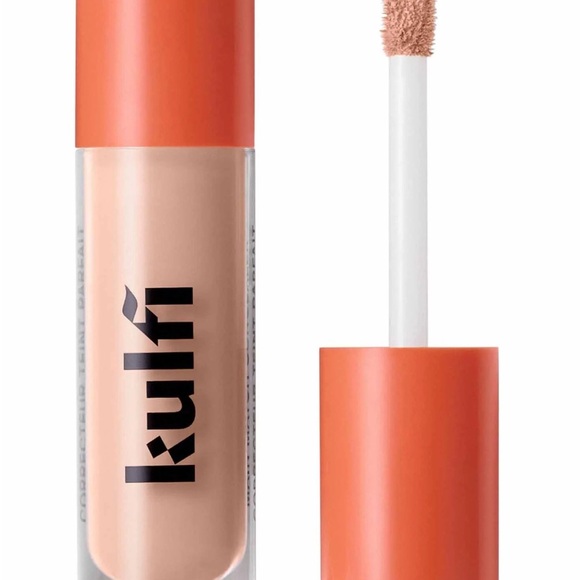 Kulfi main match concealer new - Picture 1 of 7